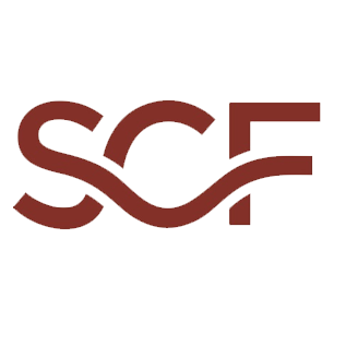 SCF Logo