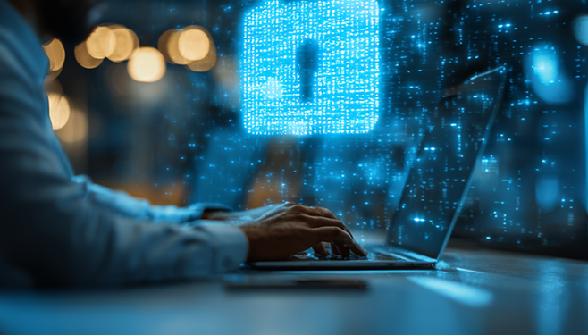 ISO 27001 Compliance — From Manual Overload to AI-Powered Precision